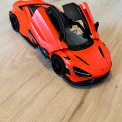 Фото отзыва 10507344