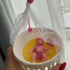 Фото отзыва 11119692