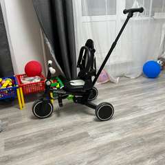 Фото отзыва 9771005