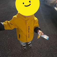 Фото отзыва 11313921