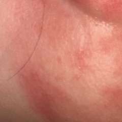 Фото отзыва 10532048