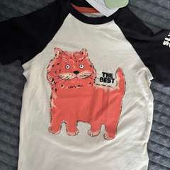 Фото отзыва 11305107