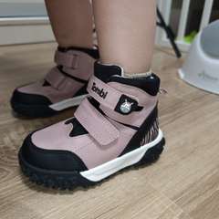 Фото отзыва 10463231