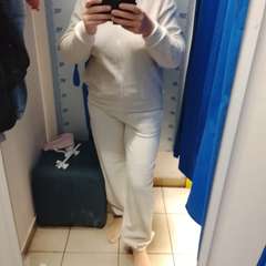 Фото отзыва 10721018