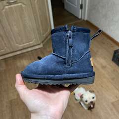 Фото отзыва 3889559