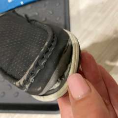 Фото отзыва 5522453