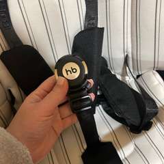 Фото отзыва 10671847