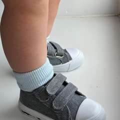 Фото отзыва 4042610