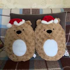 Фото отзыва 10775693