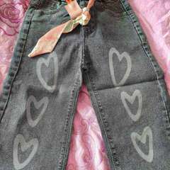 Фото отзыва 11096913