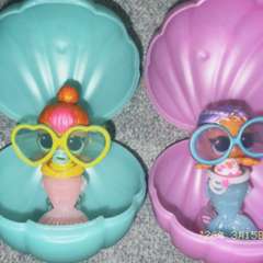 Фото отзыва 11258339