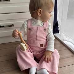 Фото отзыва 10646998