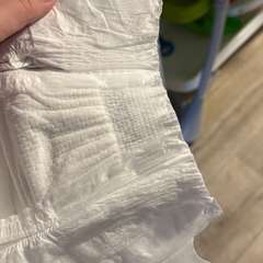 Фото отзыва 11318818