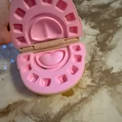 Фото отзыва 10816906