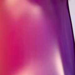 Видео отзыва 7708048