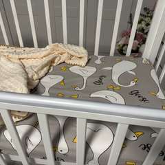 Фото отзыва 11188467