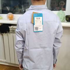 Фото отзыва 11157558