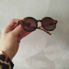 Фото отзыва 11051218