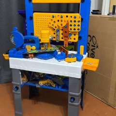 Фото отзыва 10998945