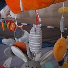 Фото отзыва 11174293