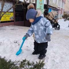 Фото отзыва 10924007