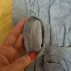 Фото отзыва 10717539