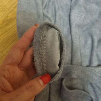 Халат Утенок: отзыв пользователя Детский Мир