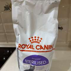 Фото отзыва 11098762