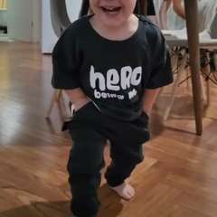 Фото отзыва 7033623