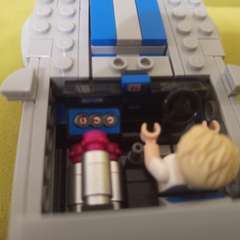 Фото отзыва 11037214