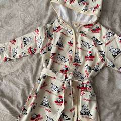 Фото отзыва 10486304