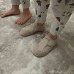 Фото отзыва 10591103