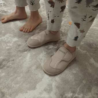 Полуботинки Lassie: отзыв пользователя Детский Мир