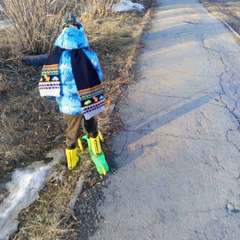 Фото отзыва 11229290