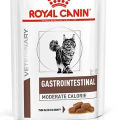 Фото отзыва 10795172