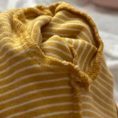 Фото отзыва 10818483