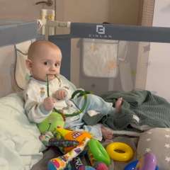 Видео отзыва 11103455