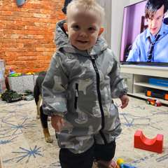 Фото отзыва 10702794