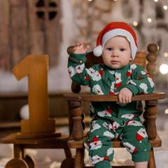 Фото отзыва 10844751