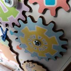 Фото отзыва 11119892