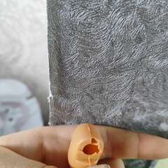 Фото отзыва 10909048