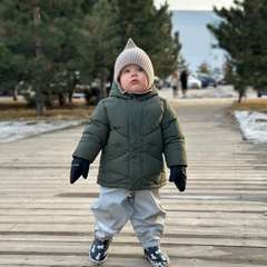 Фото отзыва 8840484