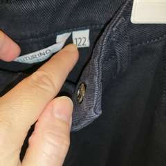 Фото отзыва 10909449