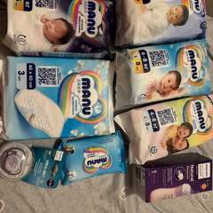 Фото отзыва 11283071