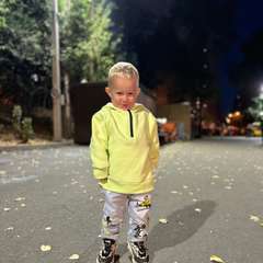 Фото отзыва 8570778