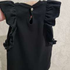 Фото отзыва 10560286