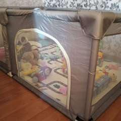 Фото отзыва 11290755