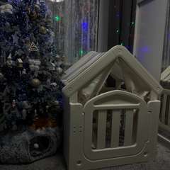 Фото отзыва 10835213