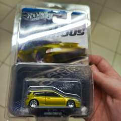 Фото отзыва 11110530