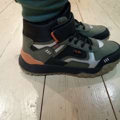 Фото отзыва 10851387